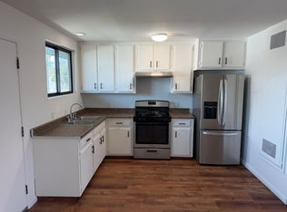 3642 Eagle Rock Blvd #3, Los Angeles, CA 90065