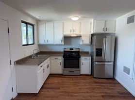 3642 Eagle Rock Blvd, Los Angeles, CA