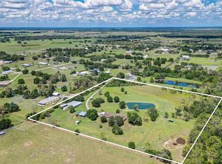 560 Oakford Rd, Sarasota, FL 34240