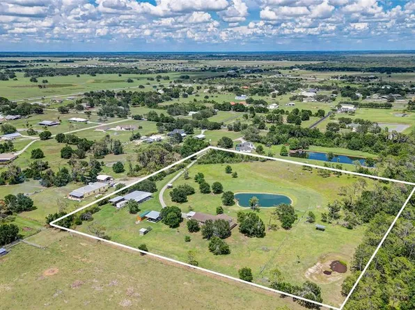 560 OAKFORD ROAD, SARASOTA, FL 34240