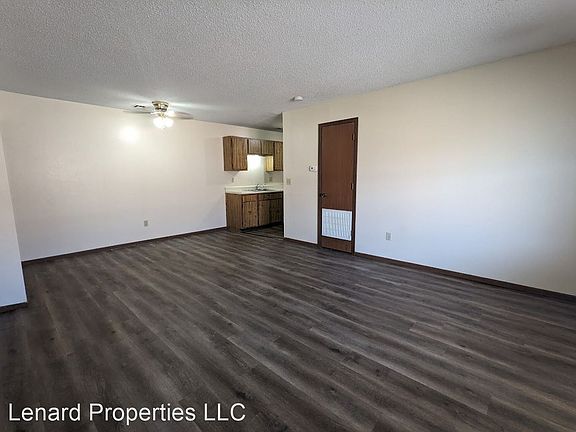 2nd image of 3000 N Kentwood Ave #28