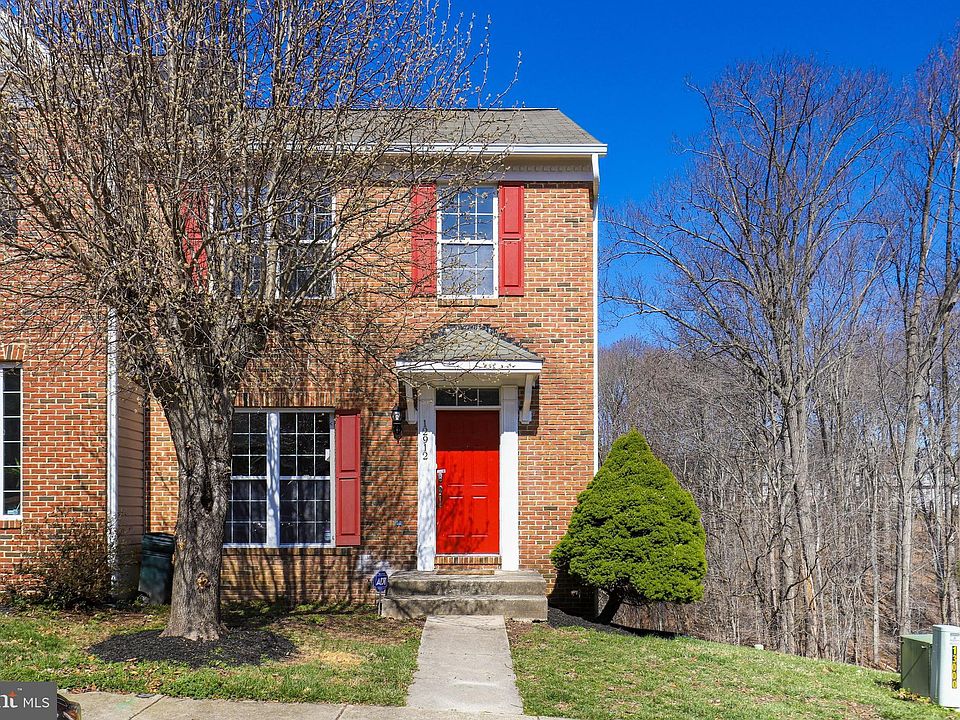 12912 Marlton Center Dr, Upper Marlboro, MD 20772 Zillow