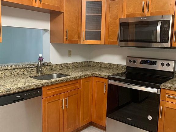 5th image of 1810 SW 81st Ave APT 2116
