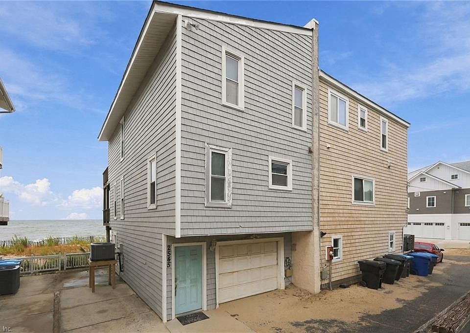 1st image of 2545 Seaview Ave