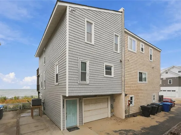 2545 Seaview Ave, Virginia Beach, VA 23455