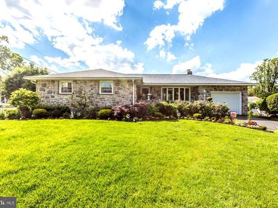 237 N Keim St, Pottstown, PA, 19464