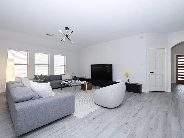 19 N Star Ridge Cir — Photo 9