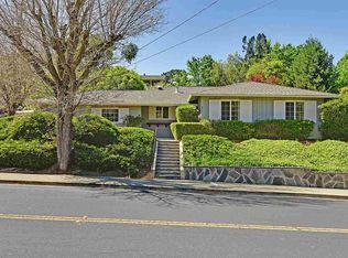 625 Neal St, Pleasanton, CA 94566
