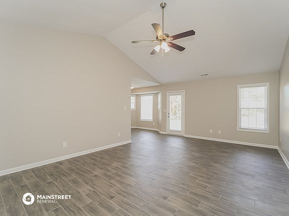 4th image of 4351 Timberwood Dr