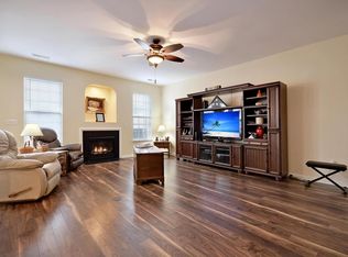 1605 Indaba Way, Charleston, SC 29414