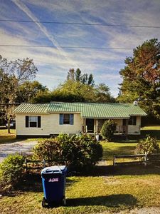 1880 Elm Ln, Russellville, AL, 35654