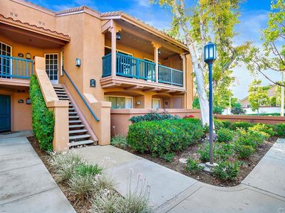 2800 Keller Dr APT 27, Tustin, CA, 92782