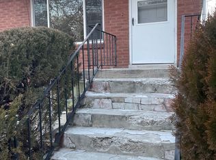 1127 E Elgin Ave #3, Salt Lake City, UT 84106
