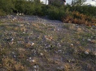 1310 Zinn Rd, Canutillo, TX 79835