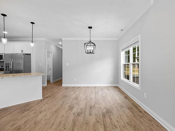 2nd image of 6529 Fortuna Ct
