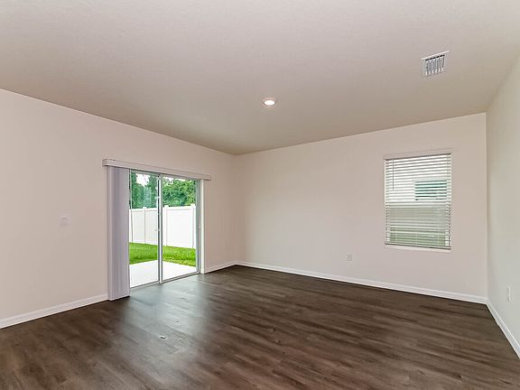 4th image of 4064 Shady Foxtail Ct