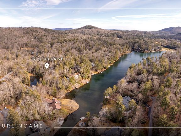 5th image of 131 Club Drive