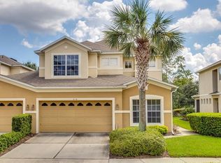 514 Harbor Winds Ct, Winter Springs, FL 32708