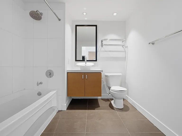 151 W 2nd St #1906 — Photo 15