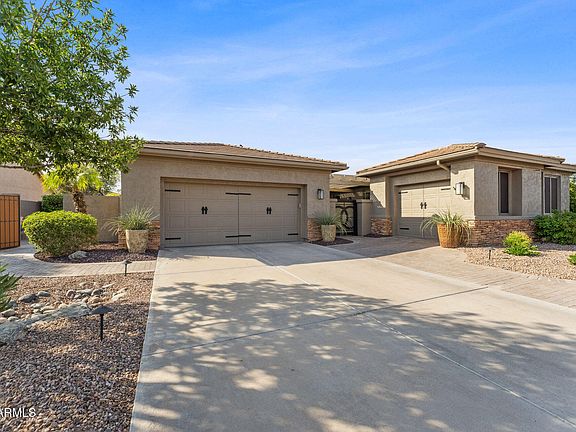 2nd image of 24223 S BRIAR WING Drive