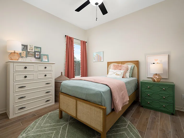 5923 Rocky Way — Photo 40
