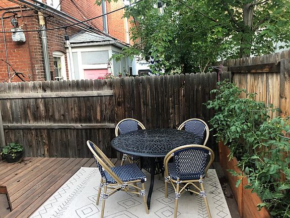 5th image of 1613 E 25th Ave