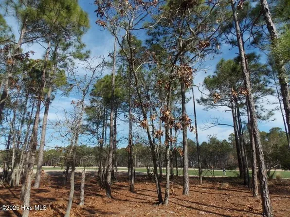 4177 Wyndmere Drive, Southport, NC 28461