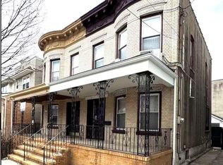 86-13 88th Avenue, Jamaica, NY