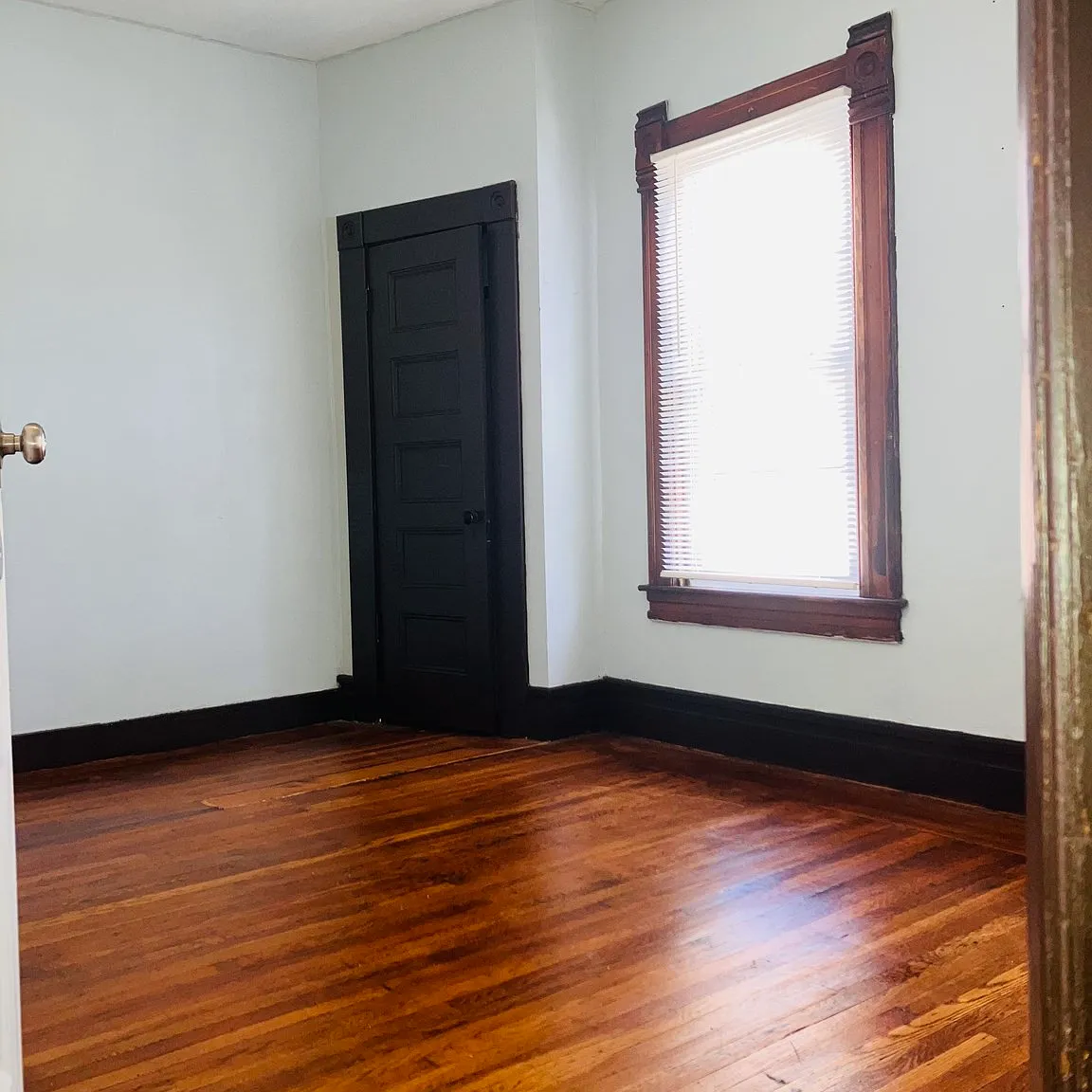3 bed, 1545 sqft, $1,800 — Photo 3