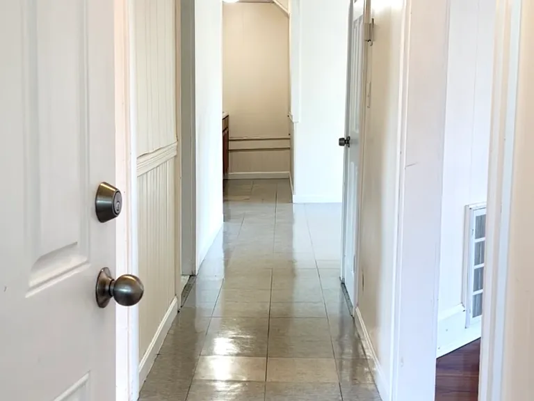 77 Gershom Ave #2 — Photo 9