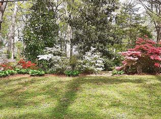 0 Wren Ave, Duluth, GA 30096