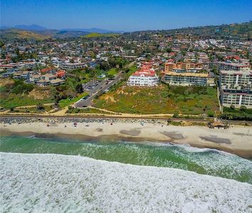 412 Arenoso Ln UNIT 103, San Clemente, CA, 92672