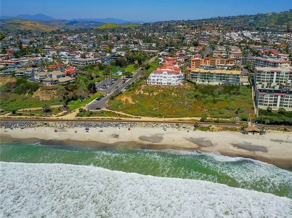 412 Arenoso Ln Unit 103, San Clemente, CA 92672