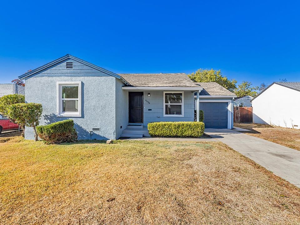 1st image of 6036 McLaren Ave