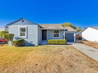 6036 McLaren Ave, Sacramento, CA