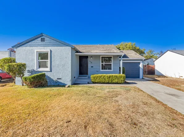 6036 McLaren Ave, Sacramento, CA 95822