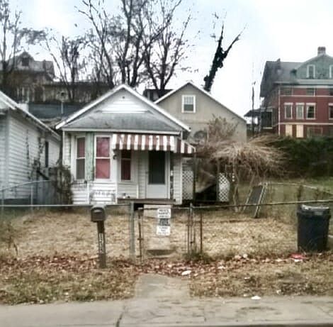 1st image of 1235 Swann St