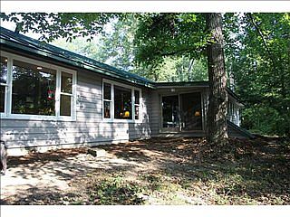 2nd image of 3761 Ballinger Ln