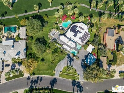 71280 N Thunderbird Ter, Rancho Mirage, CA, 92270