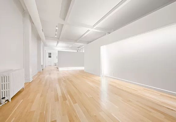 5th image of 147 W 22nd St #1EW