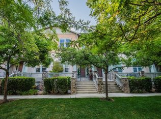 407 Washington Sq, Sacramento, CA 95811