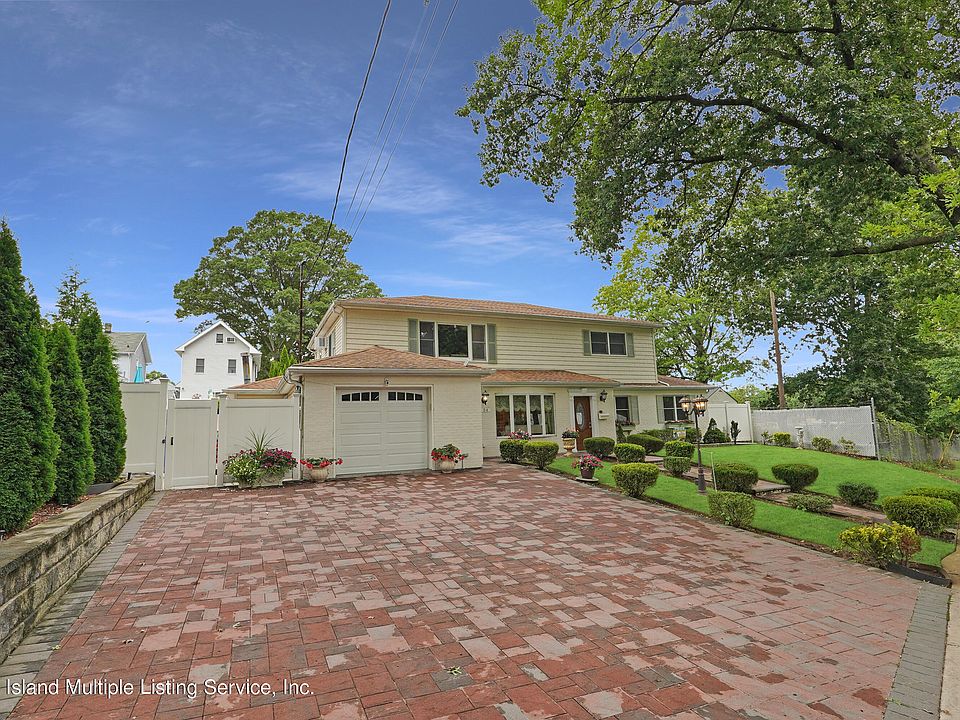 54 Slosson Ave, Staten Island, NY 10314 Zillow