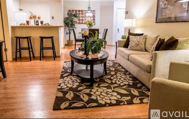 1st image of 2316 La Terrace Cir #2316A
