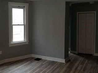 800 Gorsuch Ave, Baltimore, MD 21218