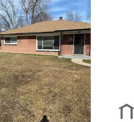 2nd image of 28520 Parkwood St