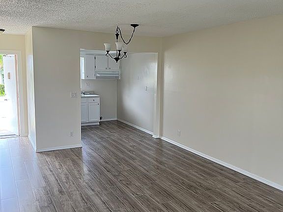 5th image of 2665 Dudley Dr W APT G