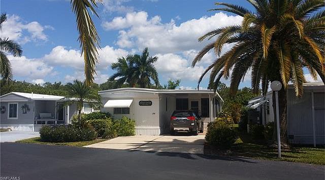 1st image of 144 Barbados Way