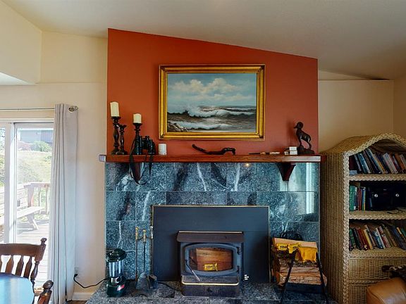 5th image of 38560 Robinson Reef Drive