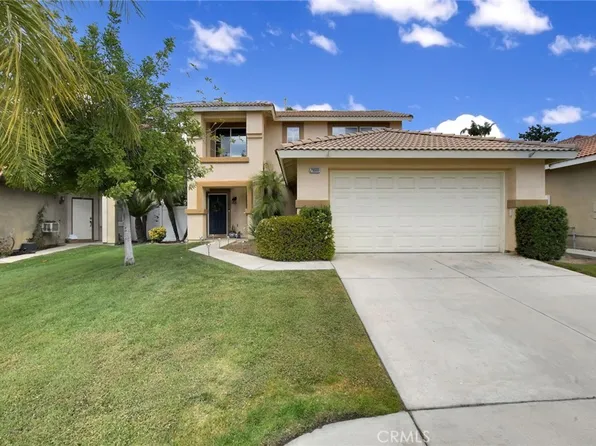 29086 Whitegate Ln, Highland, CA 92346