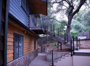 6461 Pleasant Valley Rd, El Dorado, CA 95623